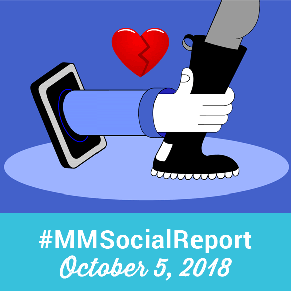 Mmsocialreport Oct Metter Media Blog