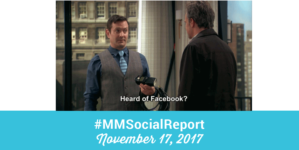 Mmsocialreport Nov Metter Media Boston Social Media