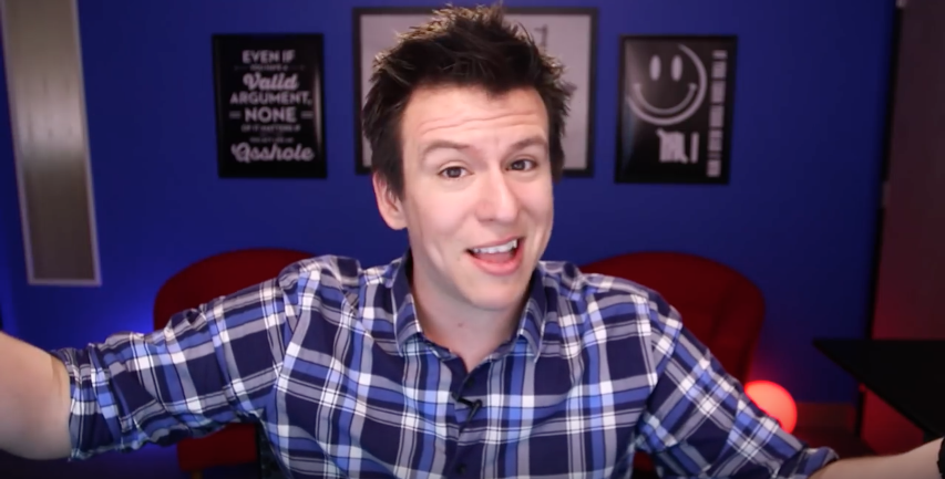 Phil-in-PDS