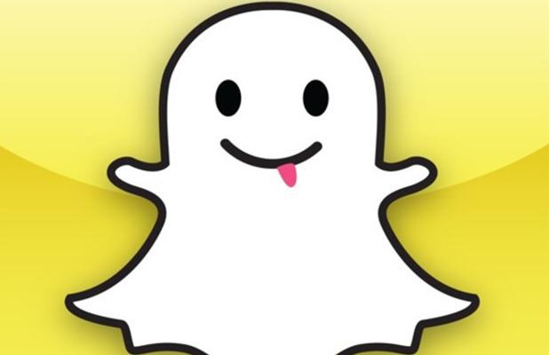 snapchat-logo-618x400