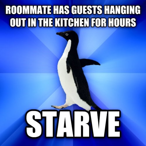 socially-awkward-penguin