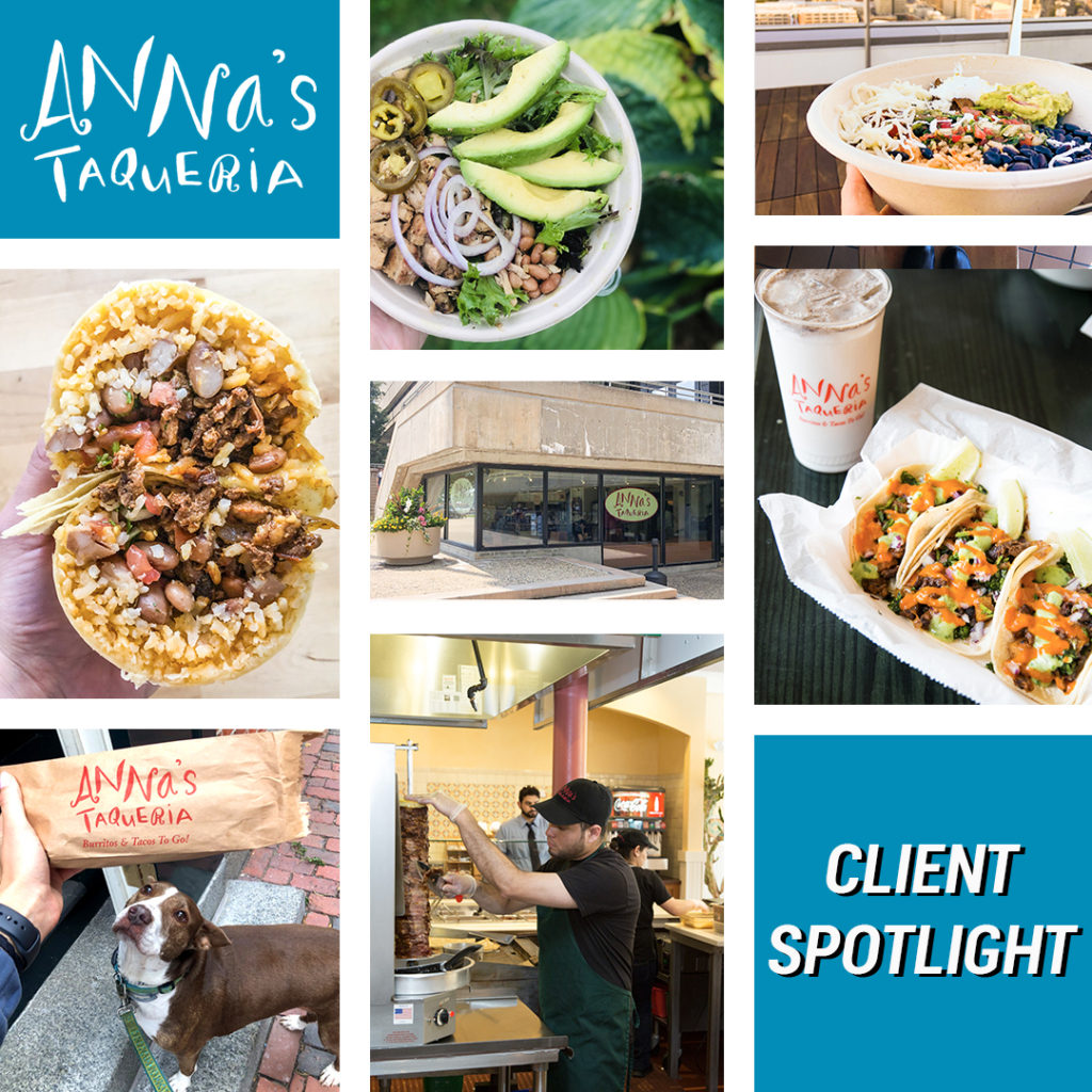 client-spotlight-anna-s-taqueria-metter-media