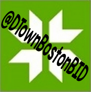 DTownBostonBID-1
