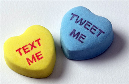 FroZenLemonZ+Valentines++text+me+tweet+me