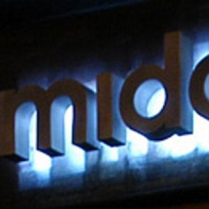 middlesex lounge