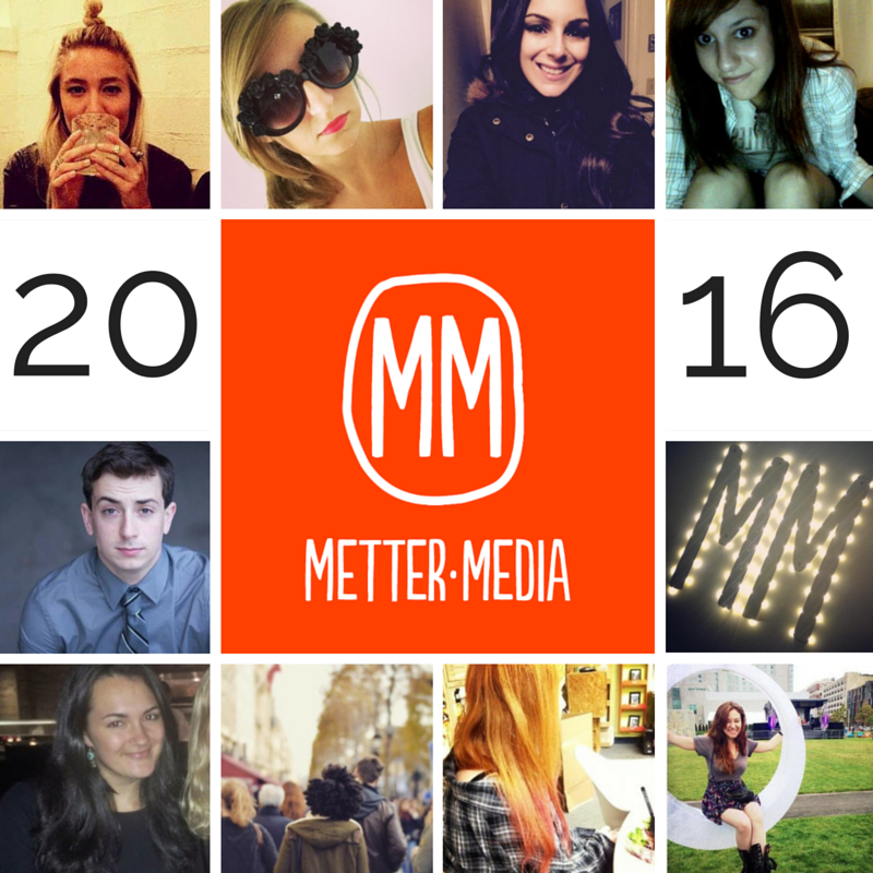 Metter Staff 2015_2