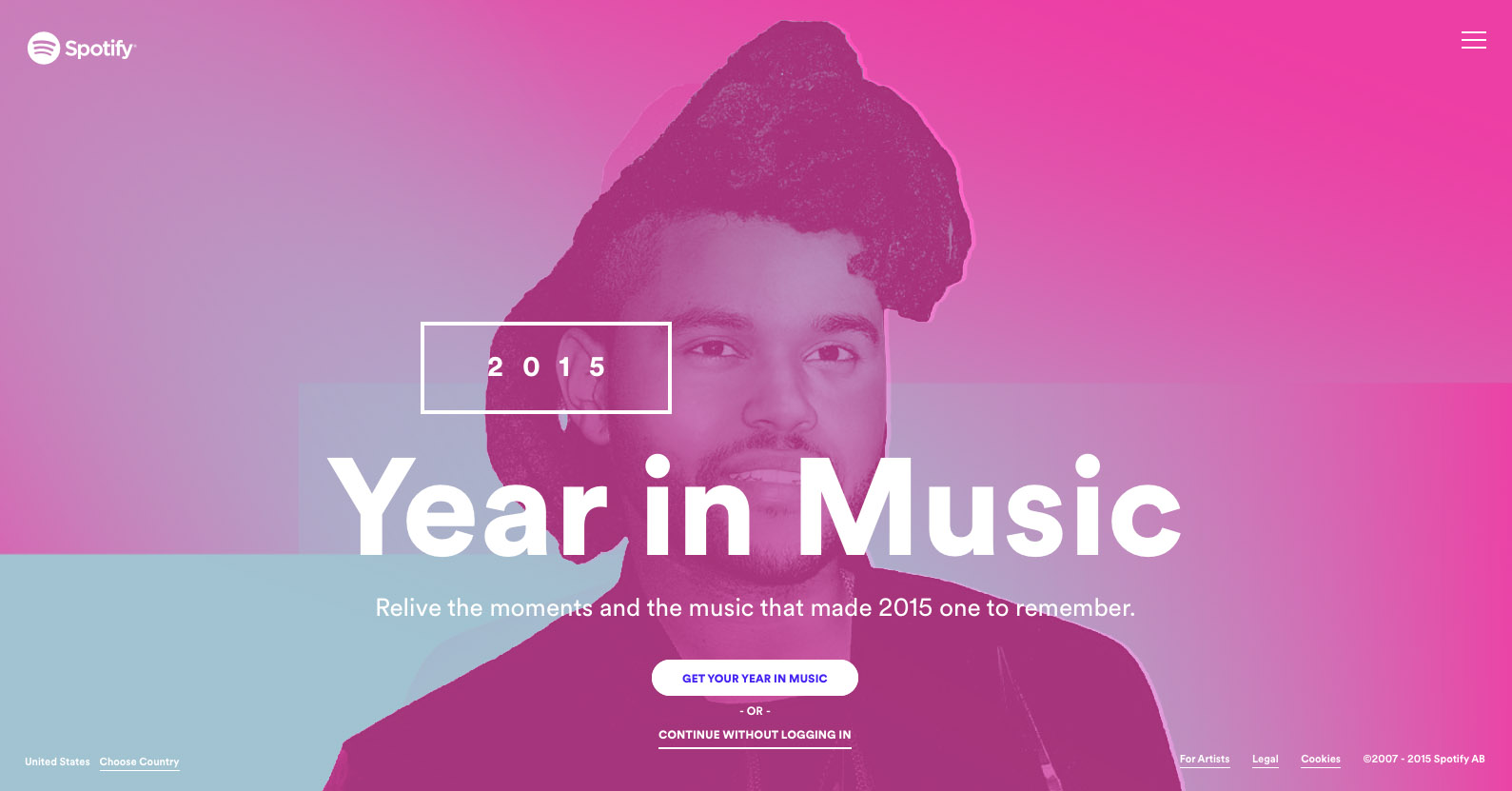 Spotify_YearinMusic201515