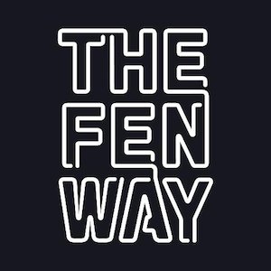 TheFenway