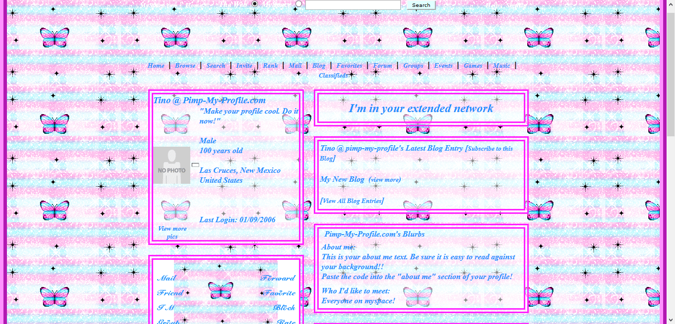 facebooks_clean_design_is_getting_on_my_nerves_i_miss_the_trashy_myspace_layouts-15911
