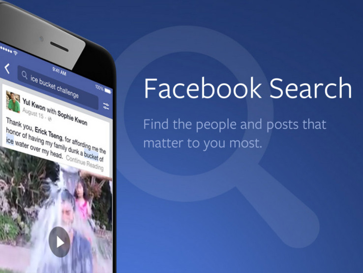 fb-search