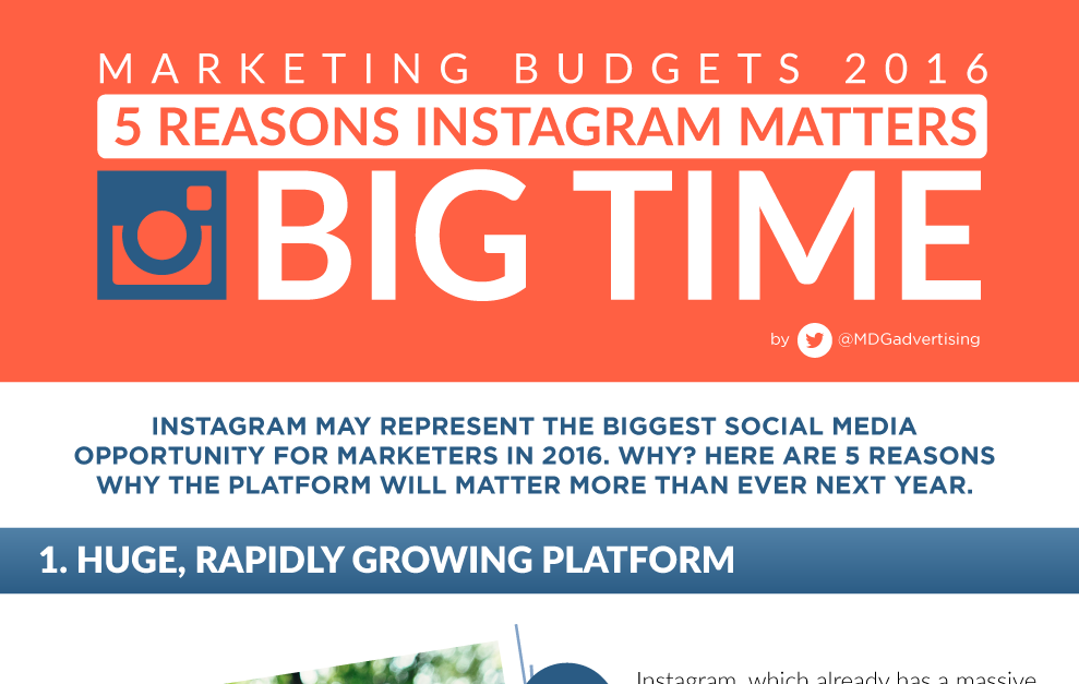 instagram-marketing-budgets-2016-infographic-1000px